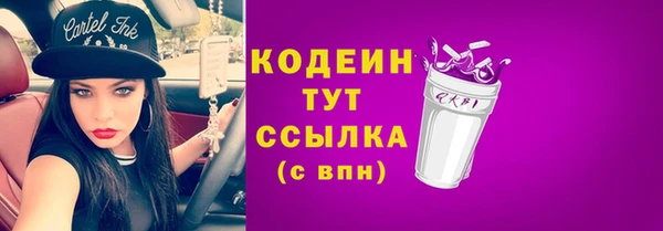 амф Алагир